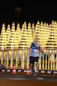 BIB: 
                            <button type="button" onclick="openModal(23959623)" class="btn btn-primary btn-sm float-right btn-popup" data-toggle="modal" data-target=".modal-high-quality">
                        <i class="fas fa-shopping-cart"></i> Add to Cart
                    </button>
                                            <button type="button" onclick="isThisMe(23959623, true)" class="btn btn-success btn-sm float-right btn-popup btn-isme hidden" data-toggle="tooltip" data-placement="bottom" title="นี่คือรูปของคุณใช่ไหม คลิกที่นี่เพื่อเอาเข้าอัลบั้ม">
                        <i class="fas fa-plus"></i> Add to album
                    </button>
                    <button type="button" onclick="isThisMe(23959623, false)" class="btn btn-warning btn-sm float-right btn-popup btn-isnotme hidden">
                        <i class="fas fa-ban"></i> Remove from album
                    </button>